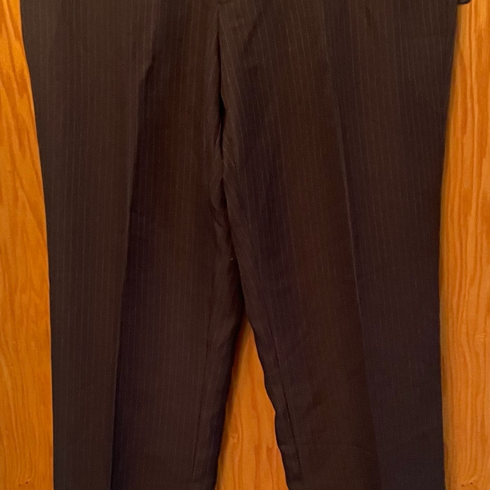 BRAND NEW Gigliano dress pants size 38